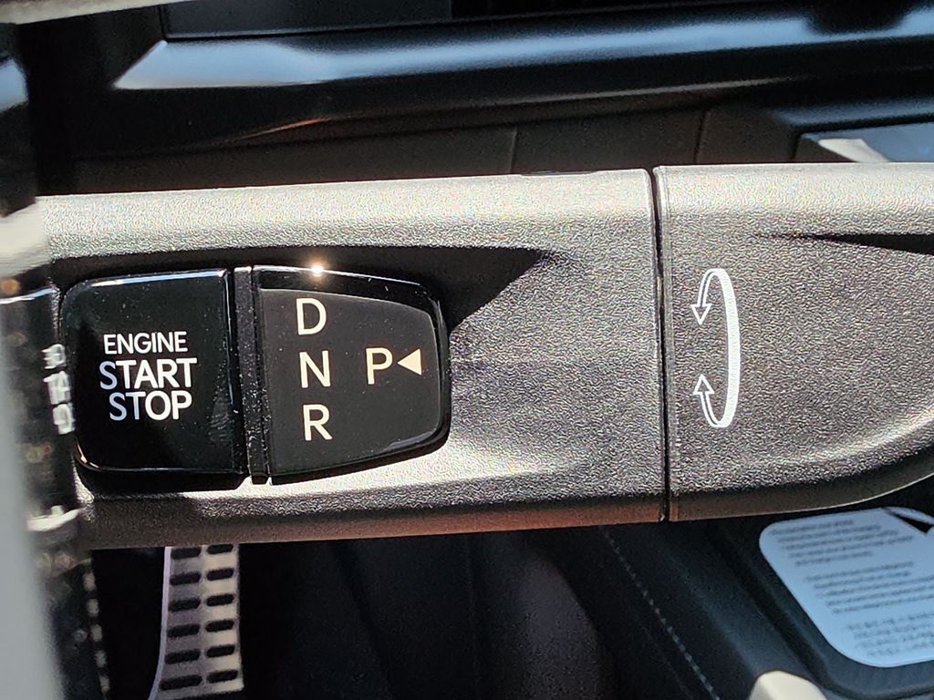 2027 Kia Telluride Hybrid X-Line SX San Clemente CA