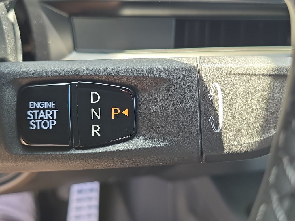 2027 Kia Telluride Hybrid X-Line SX San Clemente CA