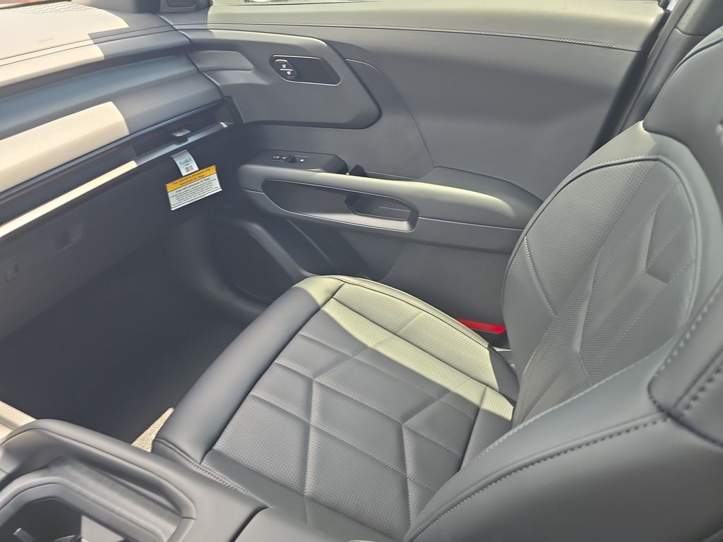 2027 Kia Telluride Hybrid X-Line SX San Clemente CA