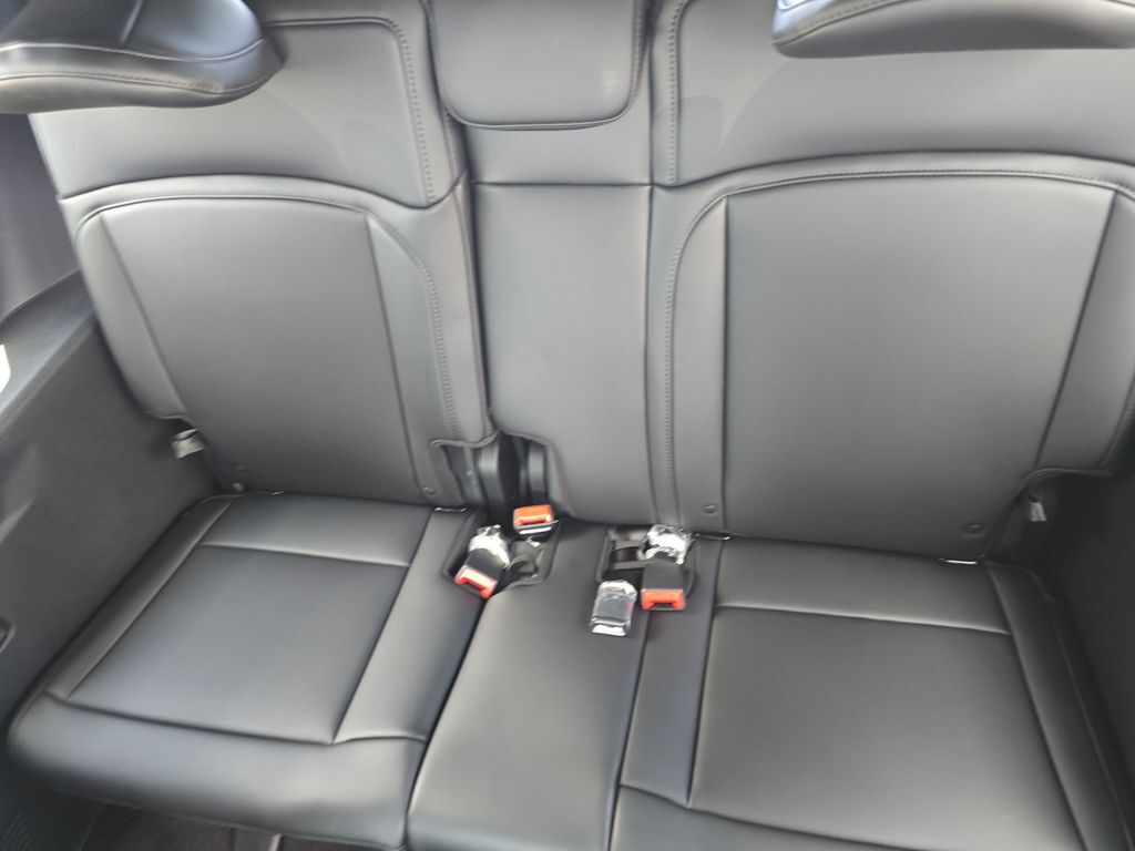 2027 Kia Telluride Hybrid X-Line SX San Clemente CA