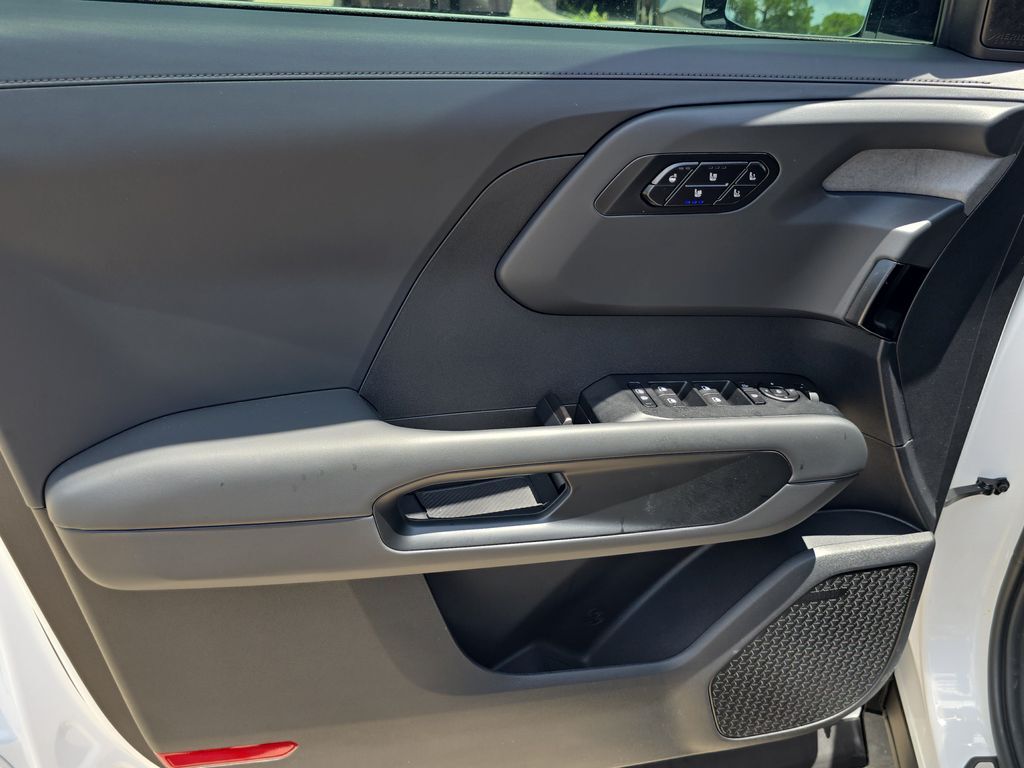 2027 Kia Telluride Hybrid X-Line SX San Clemente CA