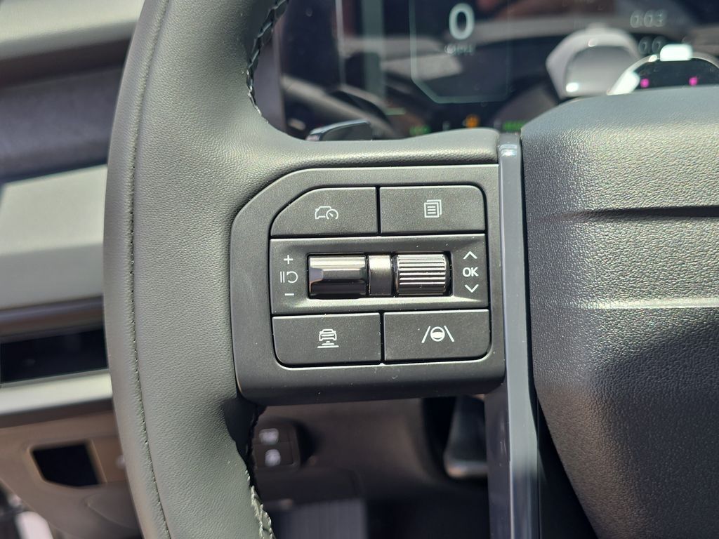 2027 Kia Telluride Hybrid X-Line SX San Clemente CA