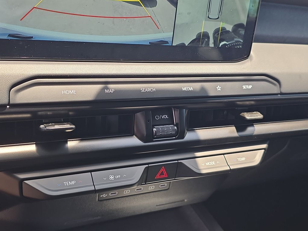 2027 Kia Telluride Hybrid X-Line SX San Clemente CA