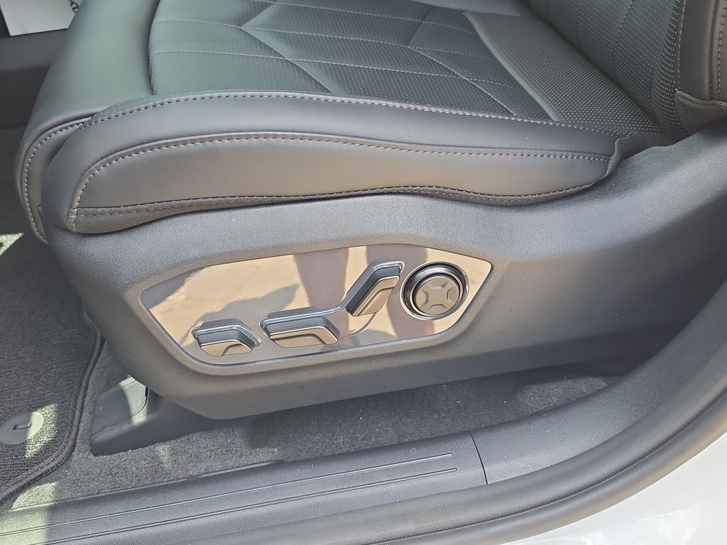 2027 Kia Telluride Hybrid X-Line SX San Clemente CA