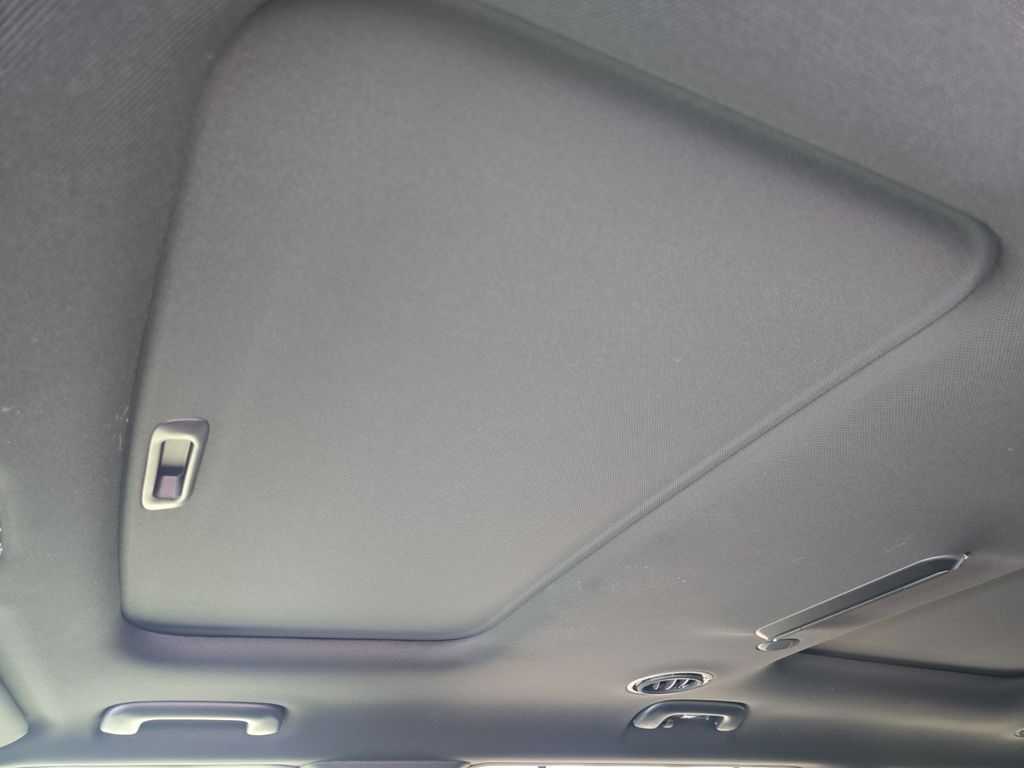 2027 Kia Telluride Hybrid X-Line SX San Clemente CA