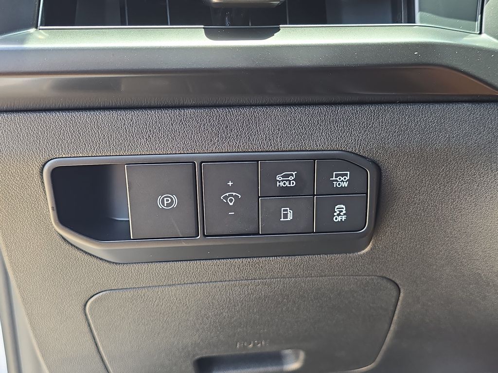 2027 Kia Telluride Hybrid X-Line SX San Clemente CA