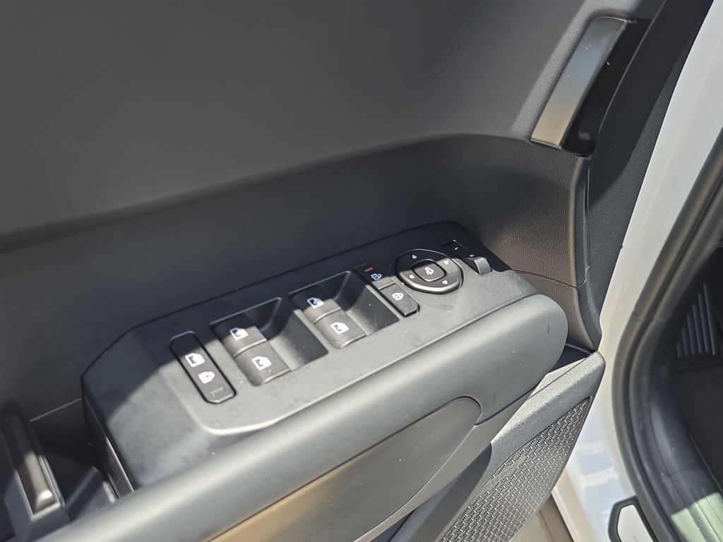 2027 Kia Telluride Hybrid X-Line SX San Clemente CA