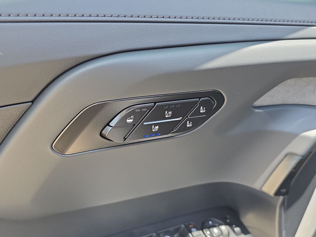 2027 Kia Telluride Hybrid X-Line SX San Clemente CA