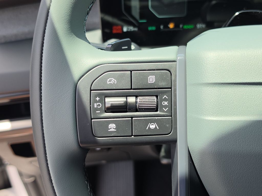 2027 Kia Telluride Hybrid X-Line SX San Clemente CA