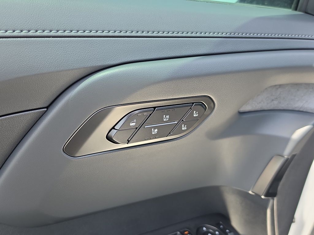 2027 Kia Telluride Hybrid X-Line SX San Clemente CA