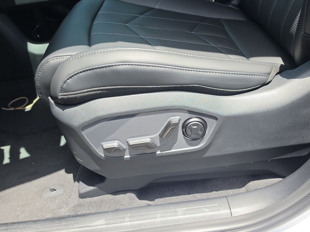 2027 Kia Telluride Hybrid X-Line SX San Clemente CA