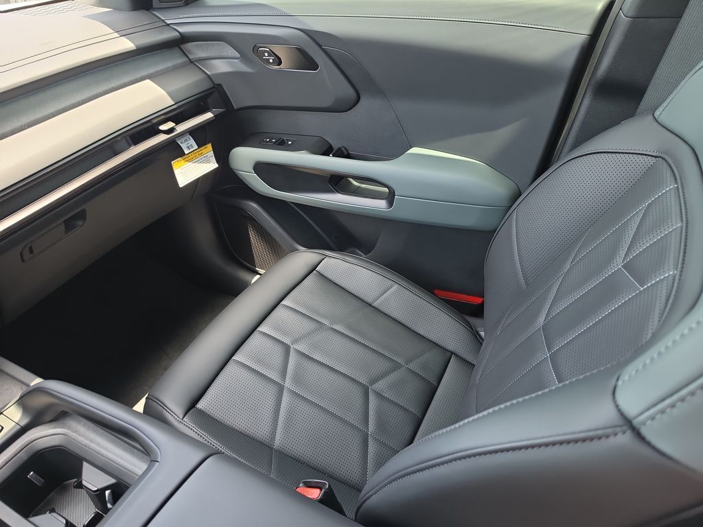 2027 Kia Telluride Hybrid X-Line SX San Clemente CA