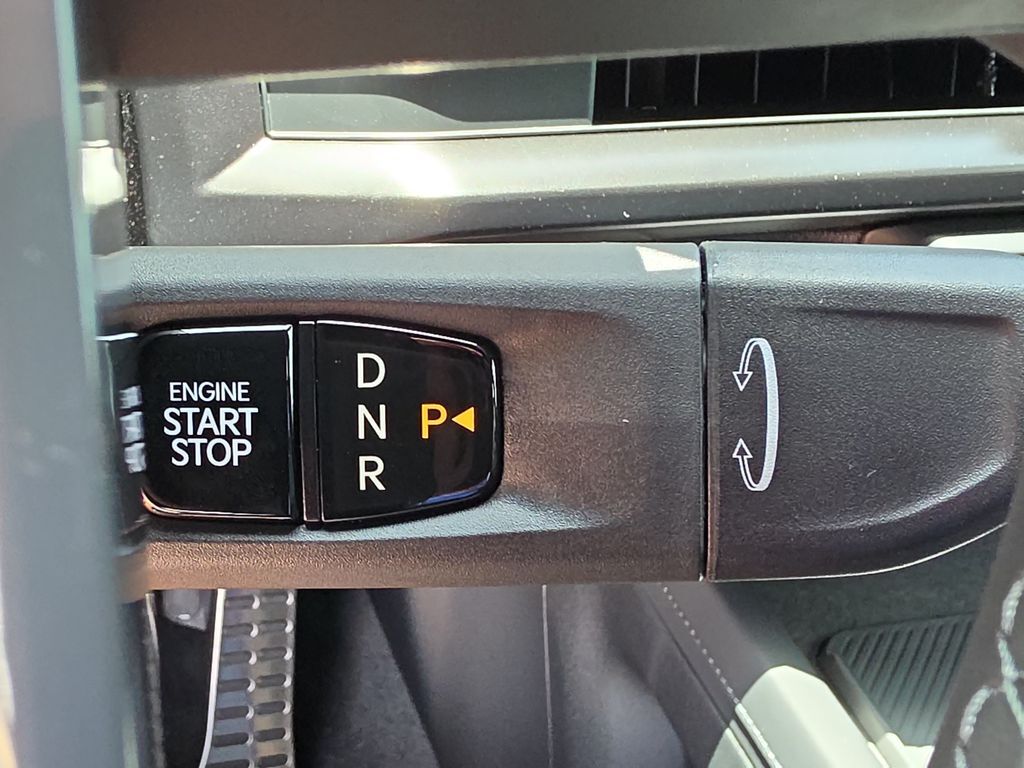 2027 Kia Telluride Hybrid X-Line SX San Clemente CA