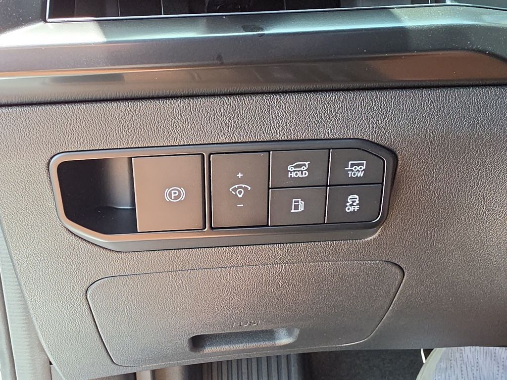 2027 Kia Telluride Hybrid X-Line SX San Clemente CA
