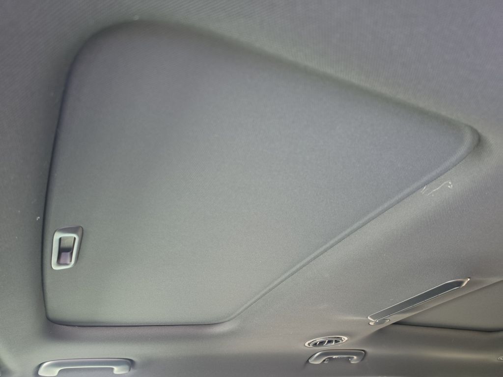 2027 Kia Telluride Hybrid X-Line SX San Clemente CA