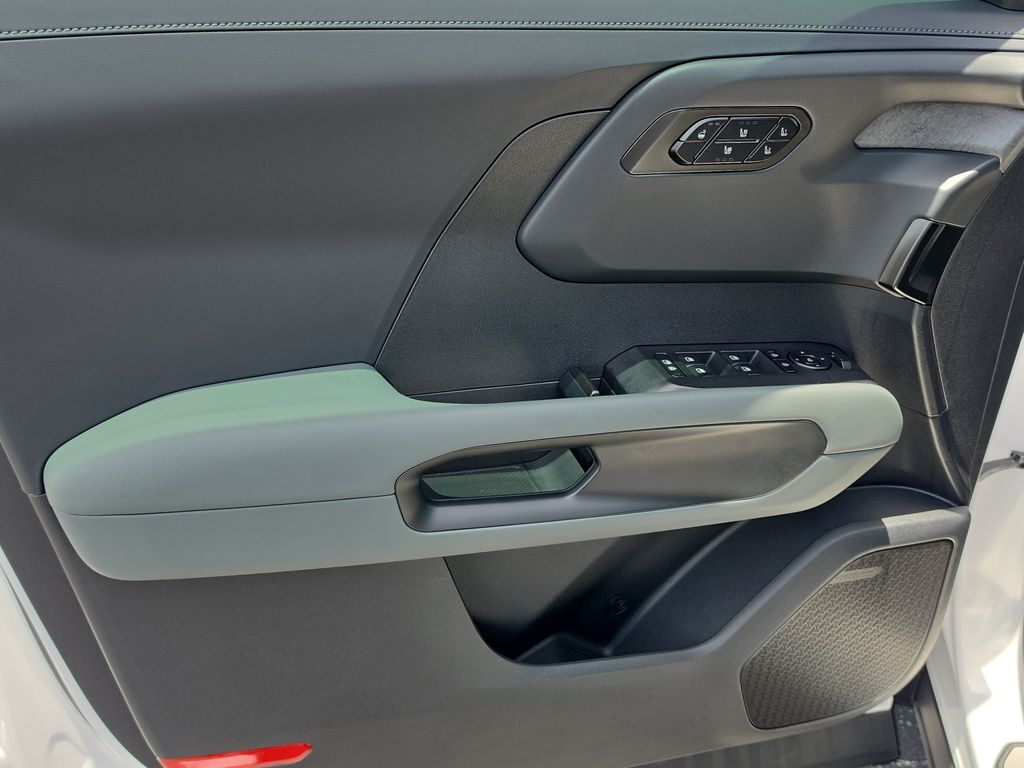 2027 Kia Telluride Hybrid X-Line SX San Clemente CA
