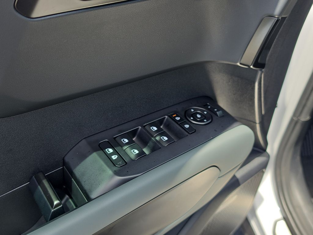 2027 Kia Telluride Hybrid X-Line SX San Clemente CA