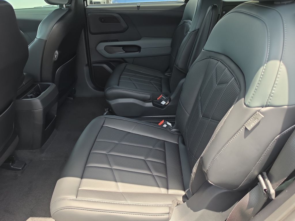 2027 Kia Telluride Hybrid X-Line SX San Clemente CA