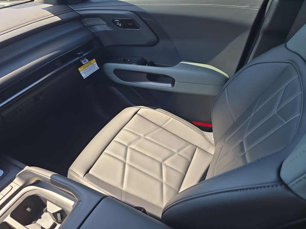 2027 Kia Telluride Hybrid X-Line SX San Clemente CA