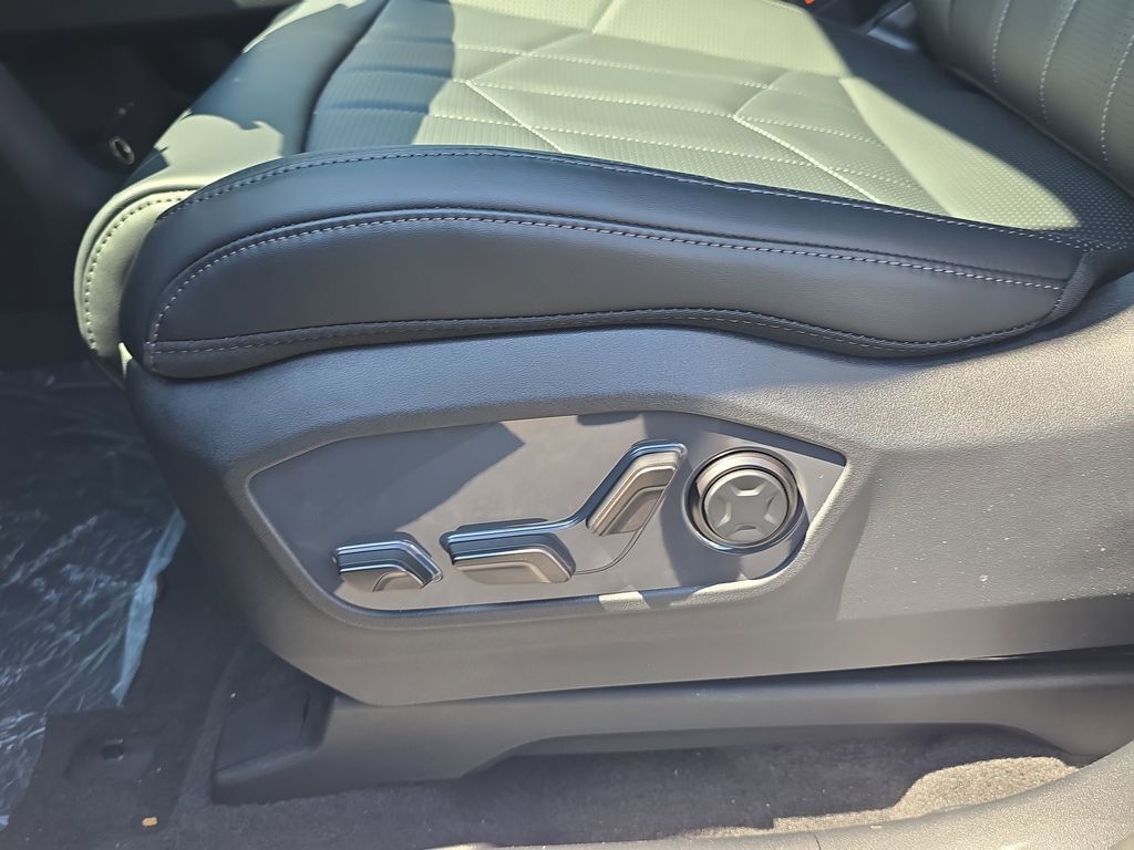 2027 Kia Telluride Hybrid X-Line SX San Clemente CA