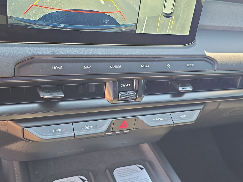 2027 Kia Telluride Hybrid X-Line SX San Clemente CA