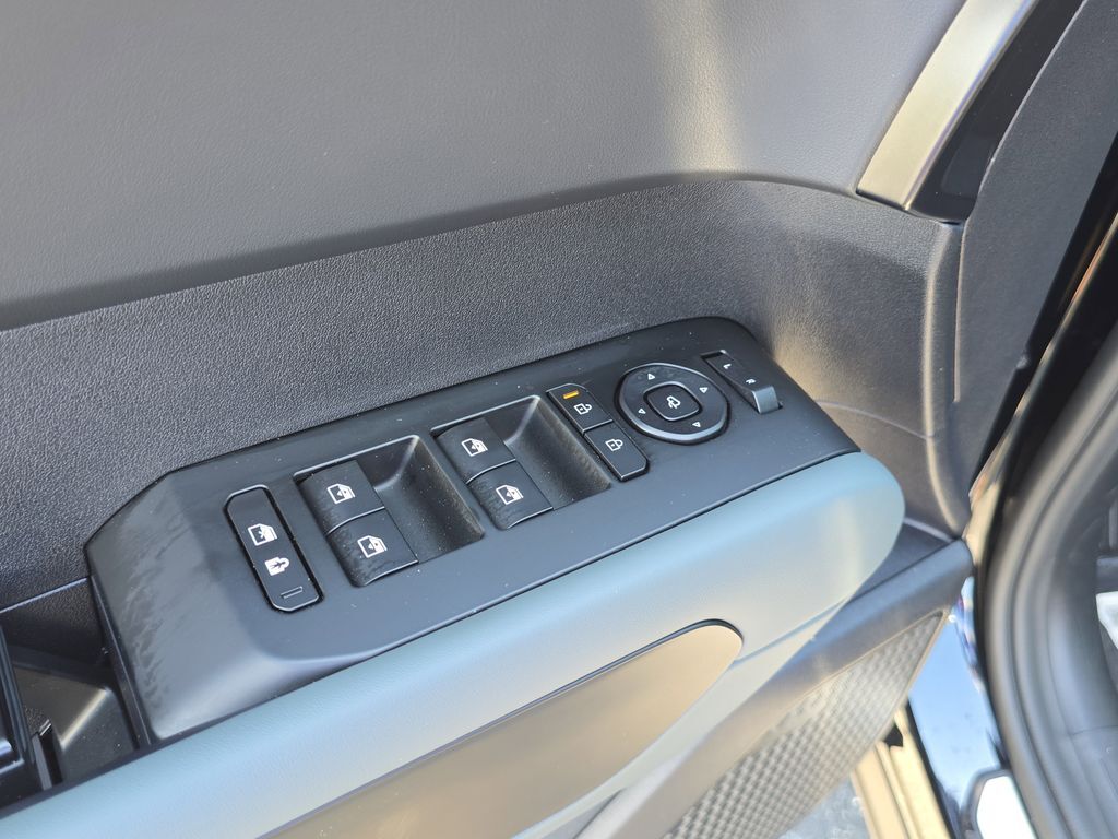 2027 Kia Telluride Hybrid X-Line SX San Clemente CA