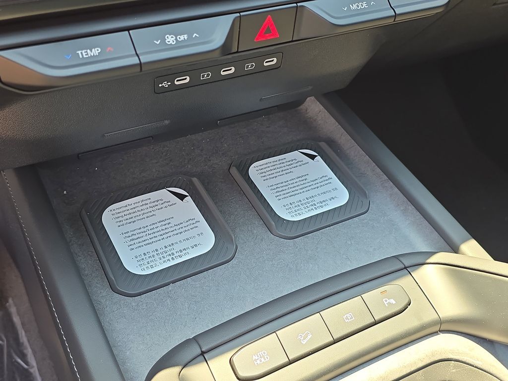 2027 Kia Telluride Hybrid X-Line SX San Clemente CA