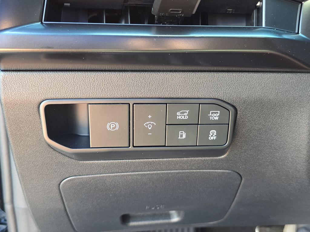 2027 Kia Telluride Hybrid X-Line SX San Clemente CA