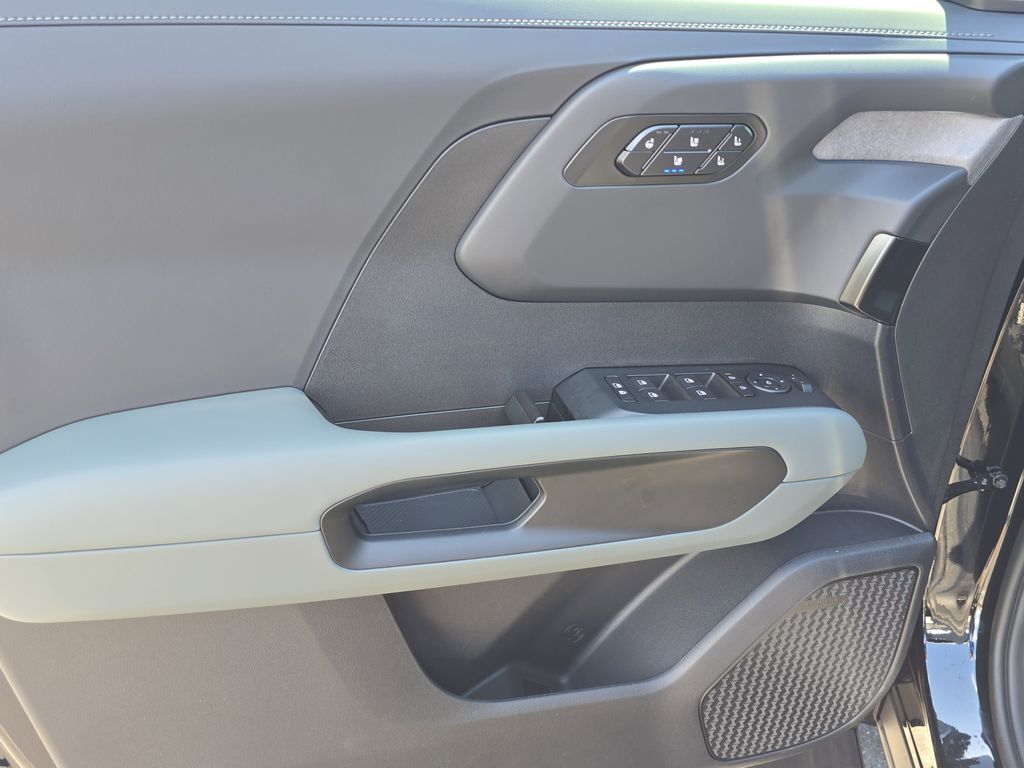2027 Kia Telluride Hybrid X-Line SX San Clemente CA