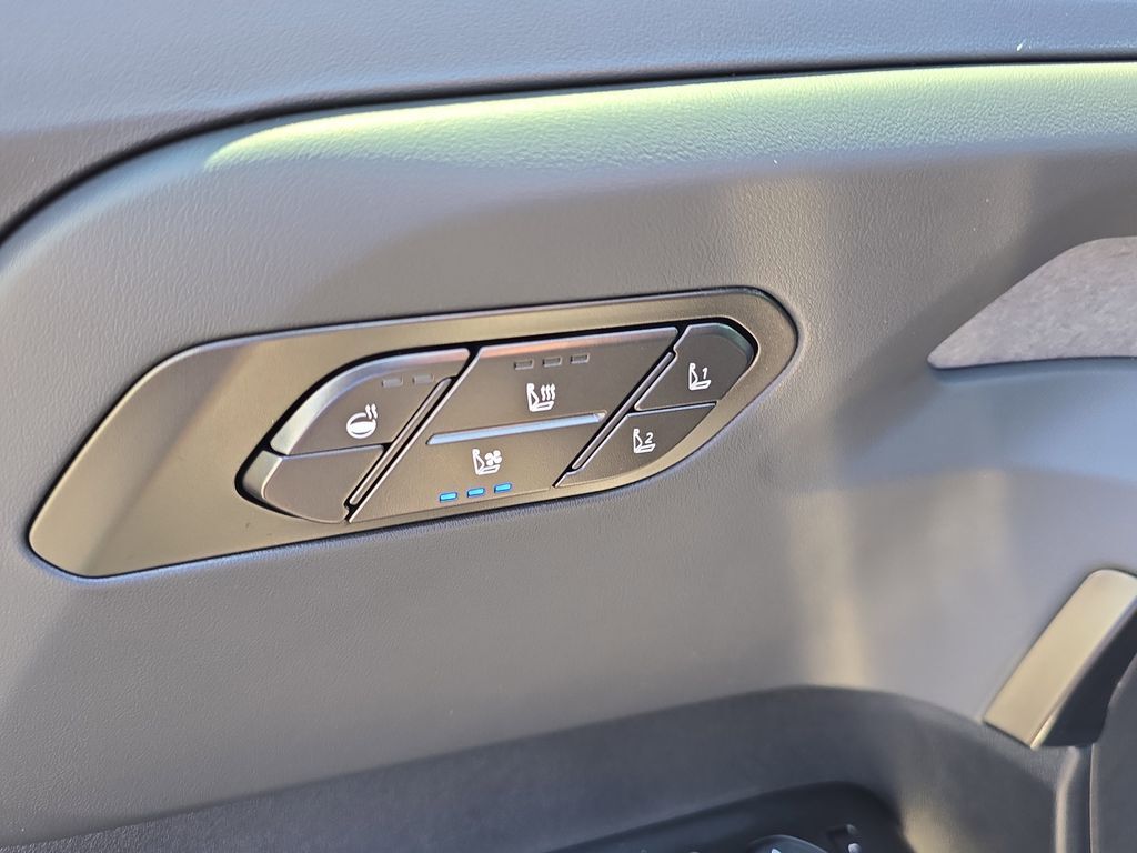 2027 Kia Telluride Hybrid X-Line SX San Clemente CA