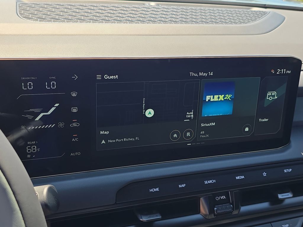 2027 Kia Telluride Hybrid X-Line SX San Clemente CA