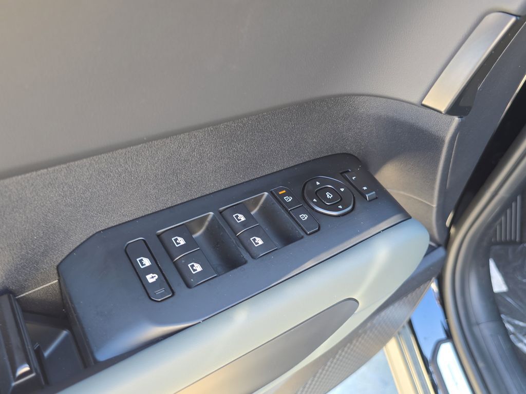 2027 Kia Telluride Hybrid X-Line SX San Clemente CA