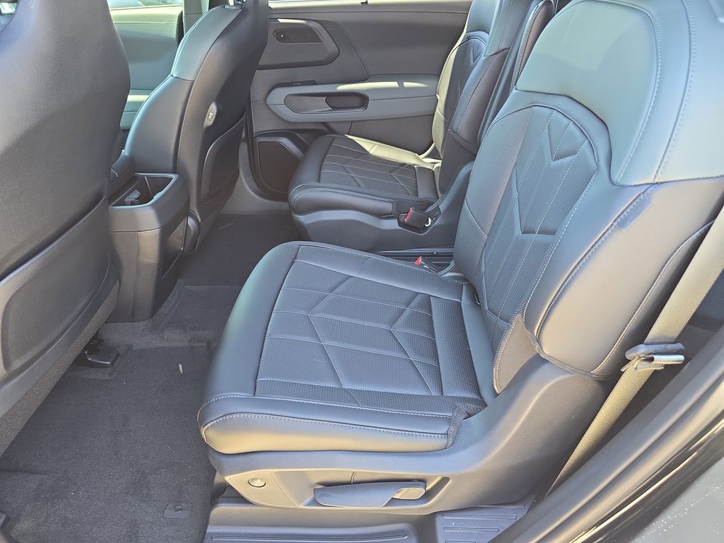 2027 Kia Telluride Hybrid X-Line SX San Clemente CA