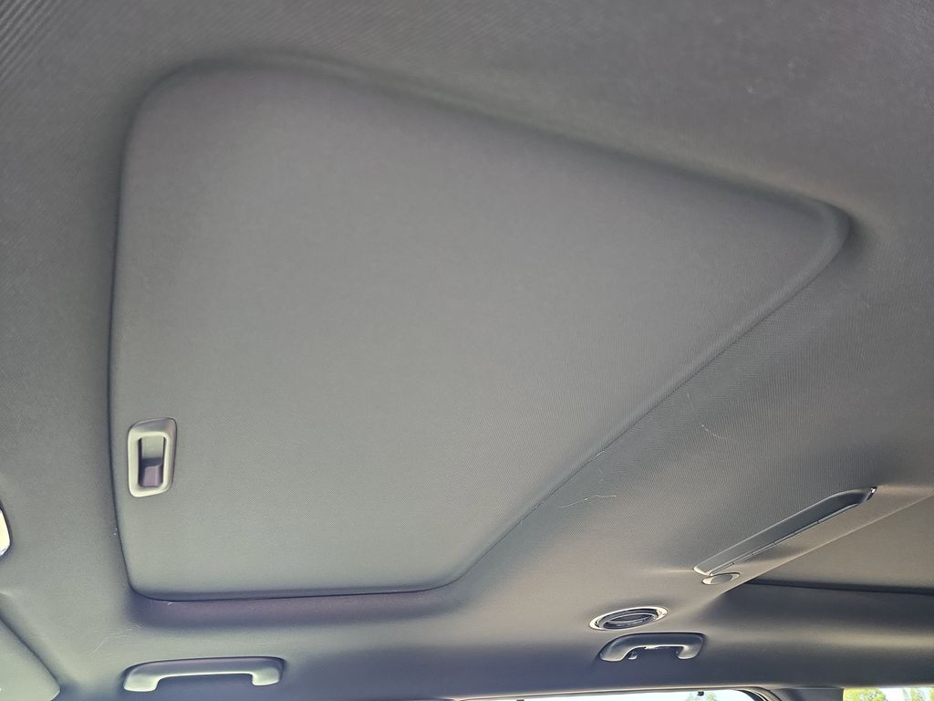 2027 Kia Telluride Hybrid X-Line SX San Clemente CA