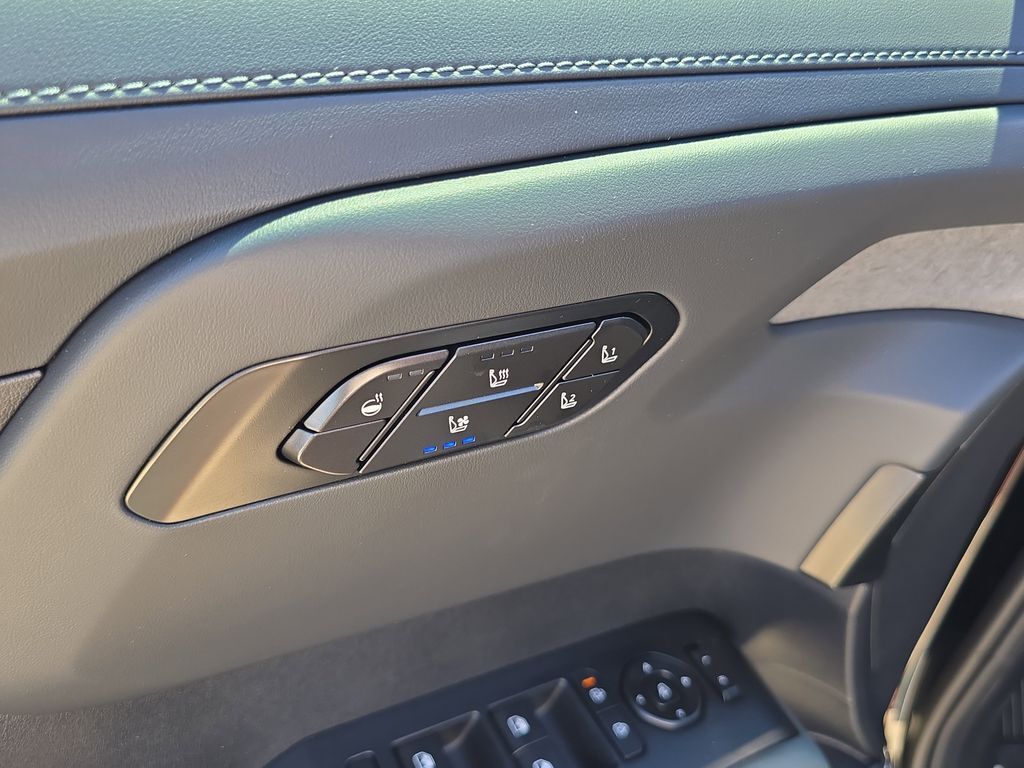 2027 Kia Telluride Hybrid X-Line SX San Clemente CA