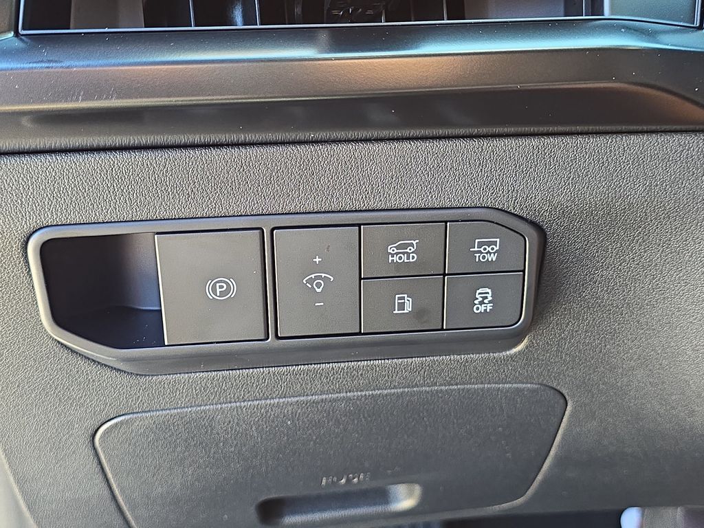 2027 Kia Telluride Hybrid X-Line SX San Clemente CA