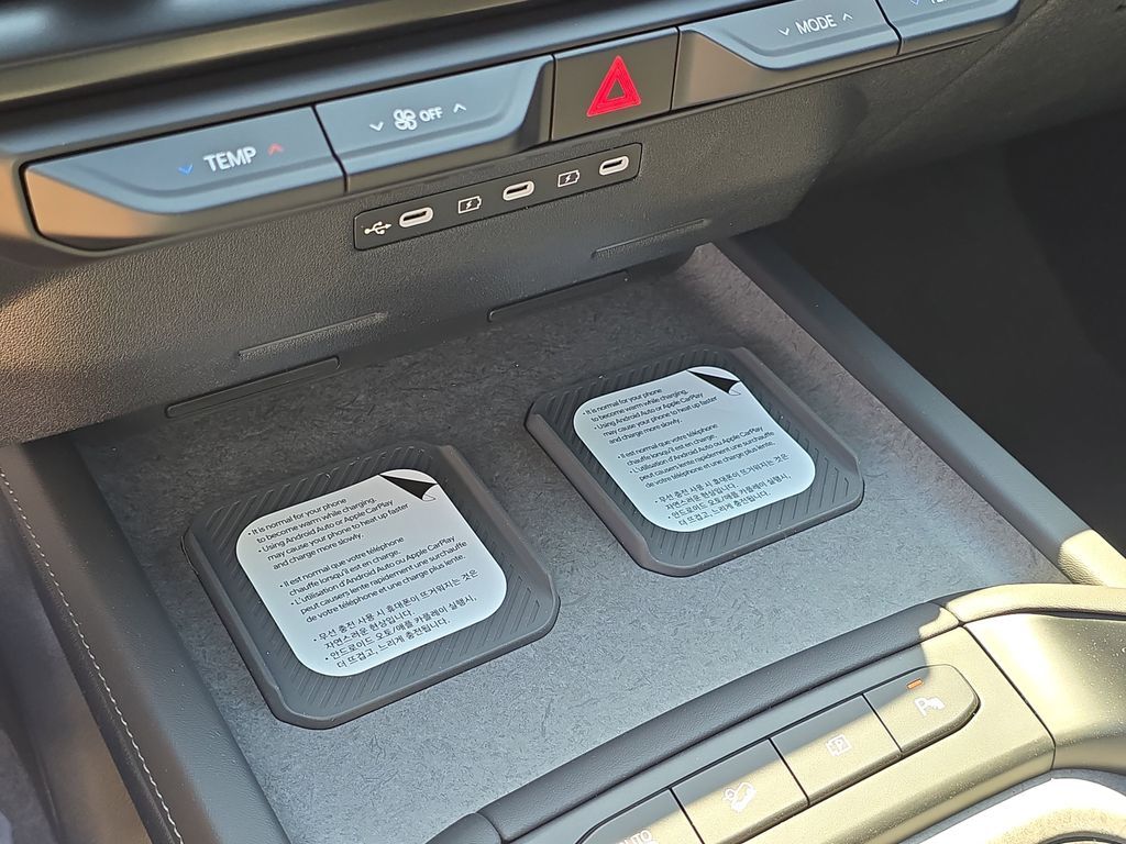 2027 Kia Telluride Hybrid X-Line SX San Clemente CA