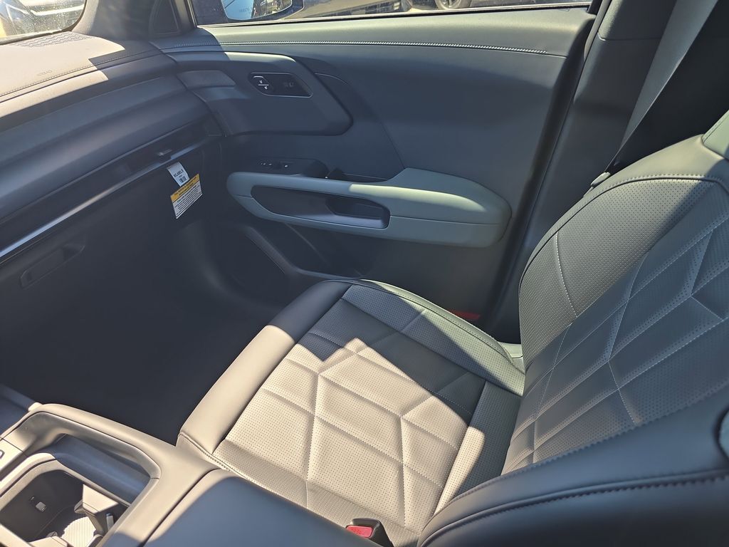 2027 Kia Telluride Hybrid X-Line SX San Clemente CA