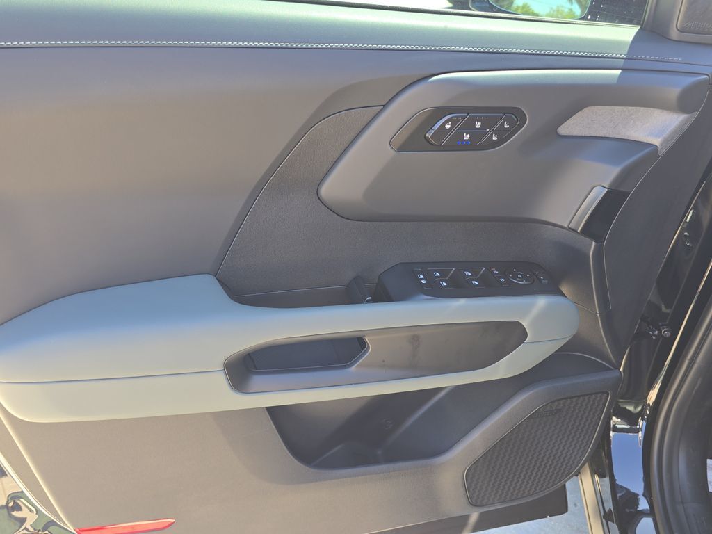 2027 Kia Telluride Hybrid X-Line SX San Clemente CA