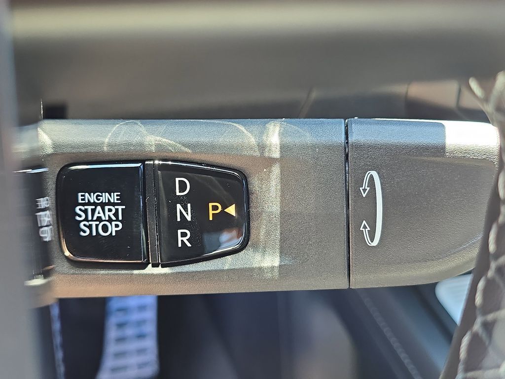 2027 Kia Telluride Hybrid X-Line SX San Clemente CA