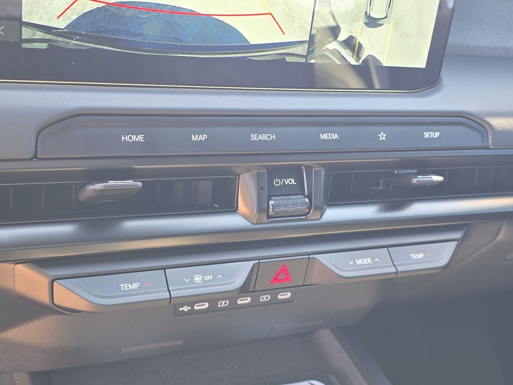 2027 Kia Telluride Hybrid X-Line SX San Clemente CA