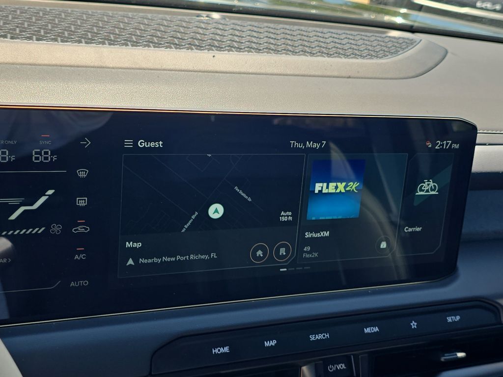 2027 Kia Telluride Hybrid X-Line SX San Clemente CA
