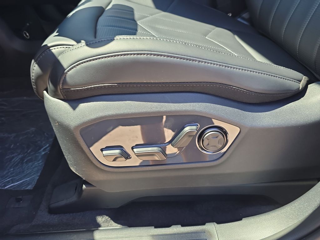 2027 Kia Telluride Hybrid X-Line SX San Clemente CA