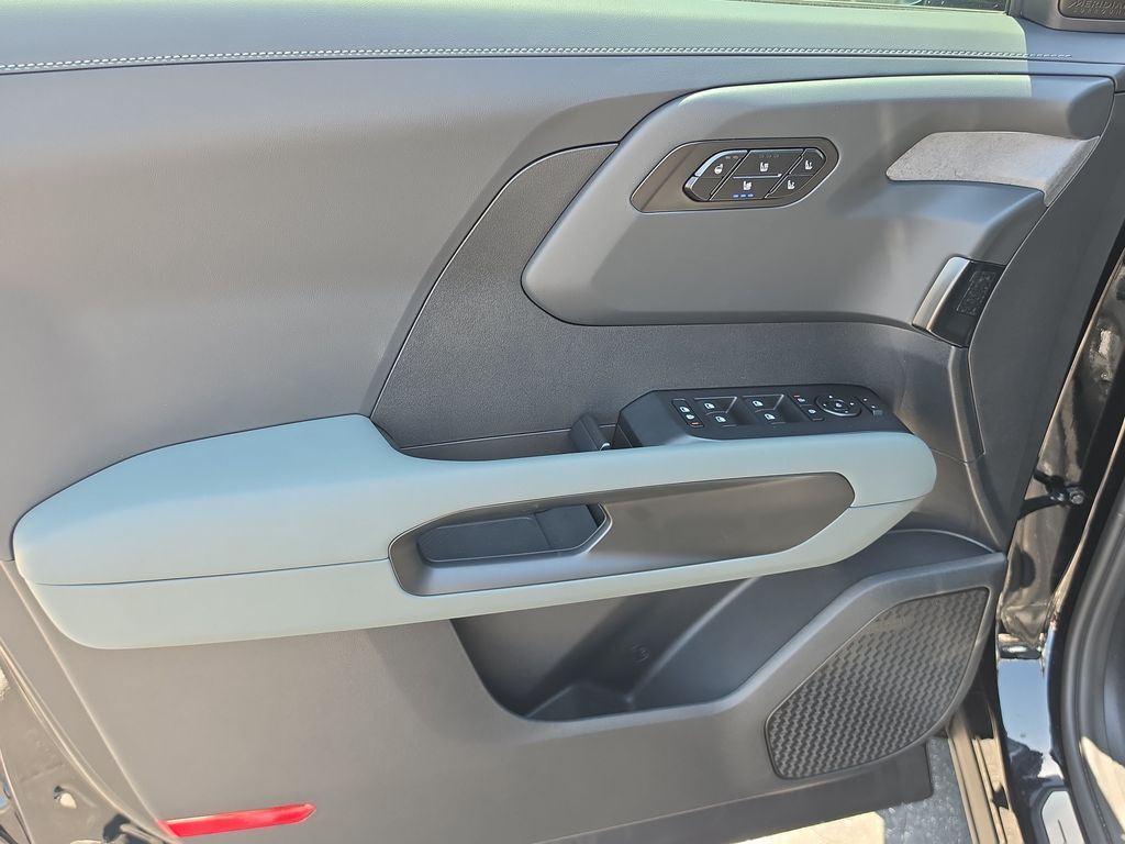 2027 Kia Telluride Hybrid X-Line SX San Clemente CA