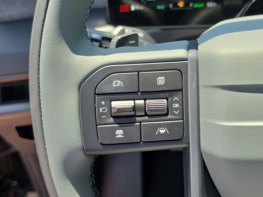 2027 Kia Telluride Hybrid X-Line SX San Clemente CA