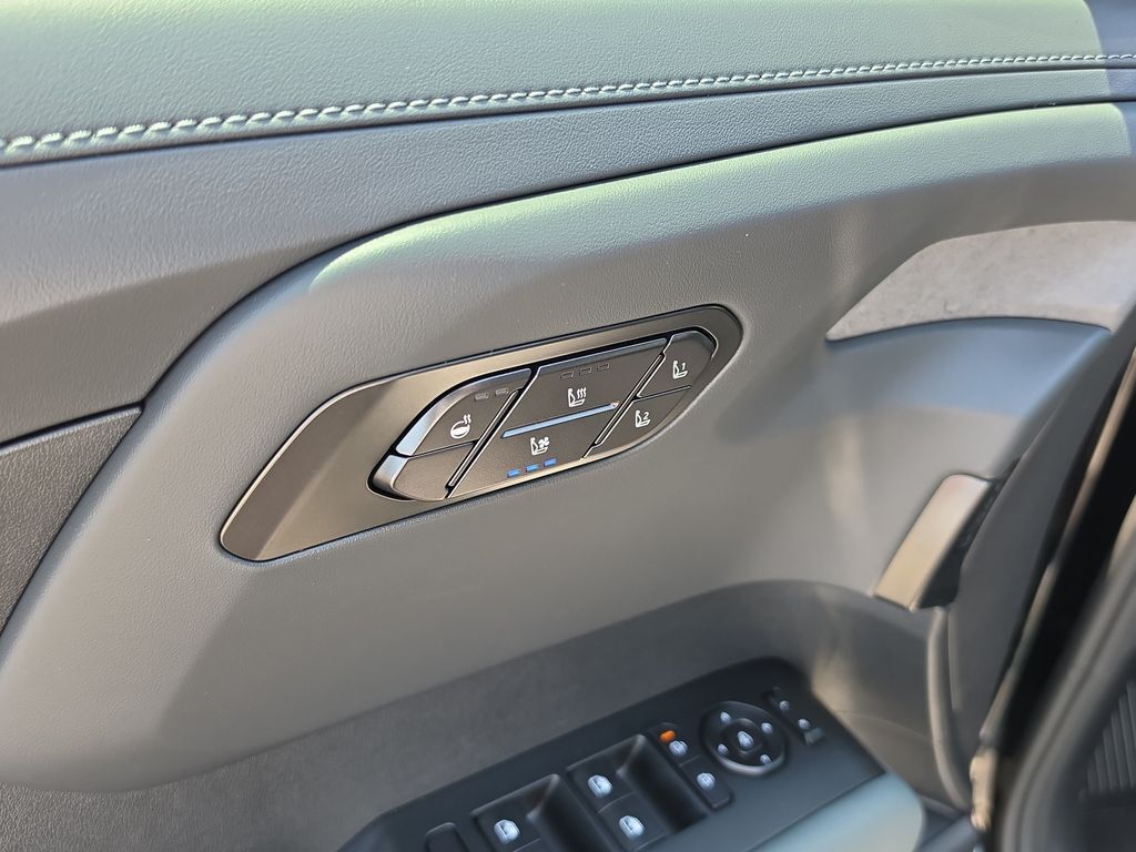 2027 Kia Telluride Hybrid X-Line SX San Clemente CA