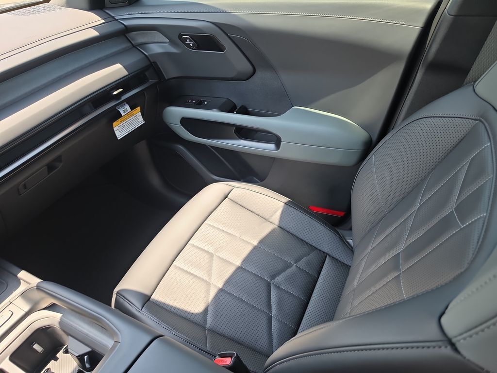 2027 Kia Telluride Hybrid X-Line SX San Clemente CA