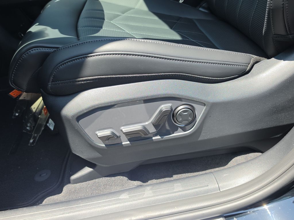 2027 Kia Telluride Hybrid X-Line SX San Clemente CA