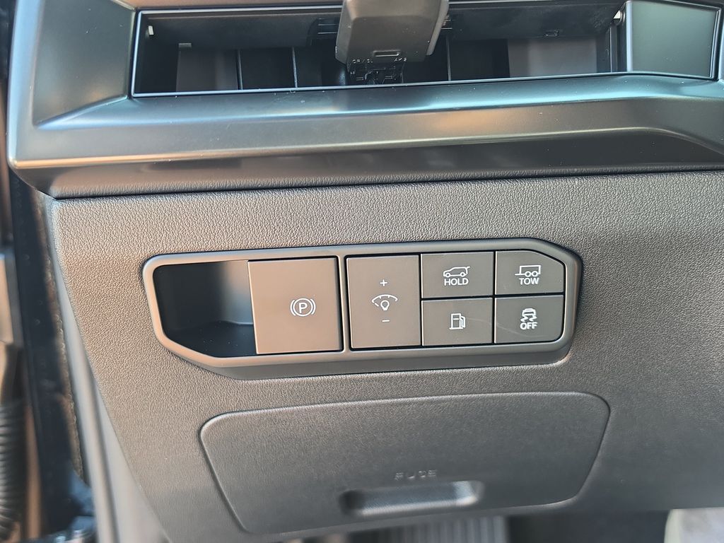 2027 Kia Telluride Hybrid X-Line SX San Clemente CA
