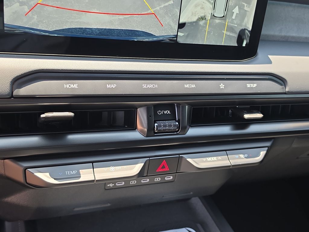 2027 Kia Telluride Hybrid X-Line SX San Clemente CA